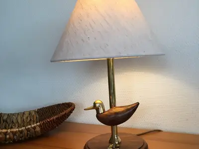 Ferienwohnung für 4 Personen (56 m²) in Großenbrode 6/10