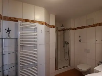 Ferienwohnung für 4 Personen (56 m²) in Großenbrode 7/10