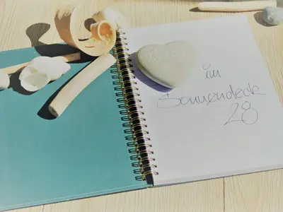 Ferienwohnung für 4 Personen (58 m²) in Großenbrode 3/10