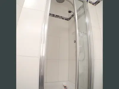 Ferienwohnung für 4 Personen (56 m²) in Großenbrode 9/10