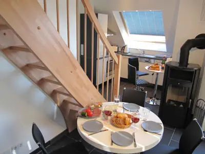 Ferienwohnung für 4 Personen (40 m²) in Großenbrode 2/10