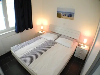 Ferienwohnung für 4 Personen (52 m²) in Großenbrode 7/10
