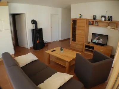 Ferienwohnung für 4 Personen (51 m²) in Großenbrode 3/10