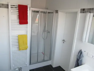 Ferienwohnung für 4 Personen (40 m²) in Großenbrode 6/10