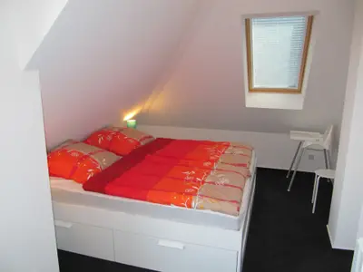 Ferienwohnung für 4 Personen (40 m²) in Großenbrode 7/10
