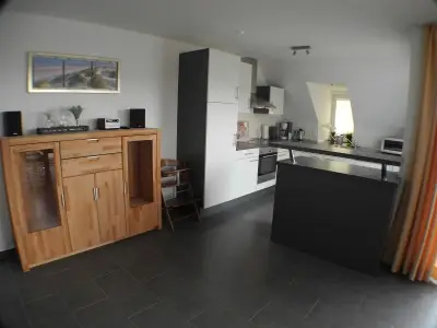 Ferienwohnung für 6 Personen (97 m²) in Großenbrode 7/10