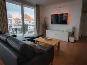 Ferienwohnung für 4 Personen (59 m²) in Großenbrode