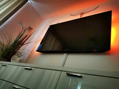 Ferienwohnung für 4 Personen (59 m²) in Großenbrode 3/10