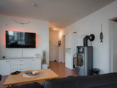 Ferienwohnung für 4 Personen (59 m²) in Großenbrode 4/10
