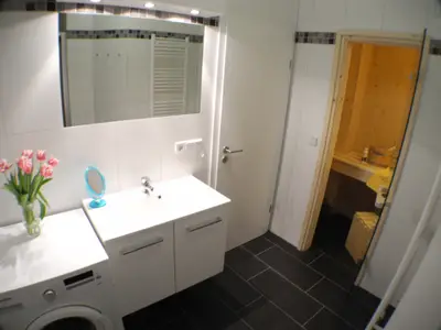 Ferienwohnung für 4 Personen (56 m²) in Großenbrode 10/10