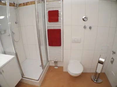 Ferienwohnung für 4 Personen (59 m²) in Großenbrode 9/10