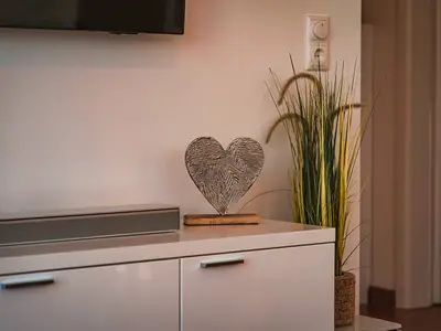 Ferienwohnung für 4 Personen (59 m²) in Großenbrode 8/10