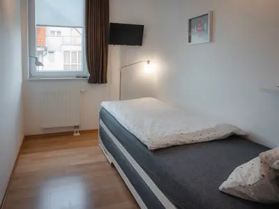 Ferienwohnung für 4 Personen (59 m²) in Großenbrode 10/10