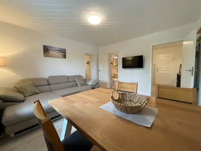 Ferienwohnung für 4 Personen (55 m²) in Großenbrode 2/10