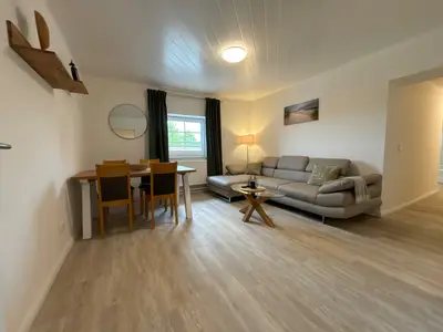 Ferienwohnung für 4 Personen (55 m²) in Großenbrode 3/10