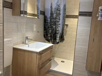 Ferienwohnung für 4 Personen (55 m²) in Großenbrode 7/10