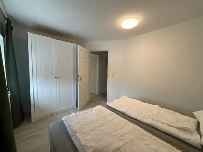 Ferienwohnung für 4 Personen (55 m²) in Großenbrode 10/10