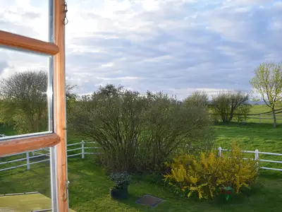 Ferienwohnung für 4 Personen (60 m²) in Großenbrode 1/10