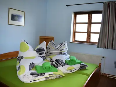 Ferienwohnung für 4 Personen (60 m²) in Großenbrode 2/10