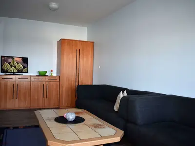 Ferienwohnung für 4 Personen (60 m²) in Großenbrode 6/10