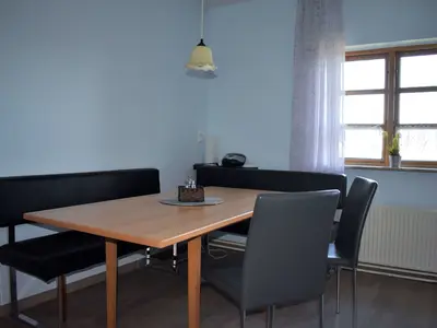 Ferienwohnung für 4 Personen (60 m²) in Großenbrode 9/10