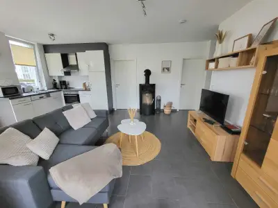 Ferienwohnung für 4 Personen (51 m²) in Großenbrode 2/10