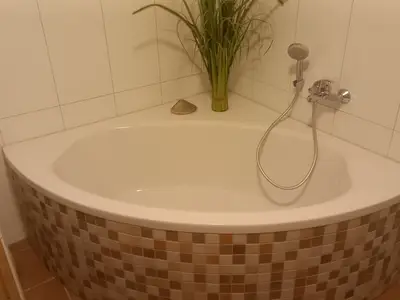 Ferienwohnung für 2 Personen (51 m²) in Großenbrode 6/10