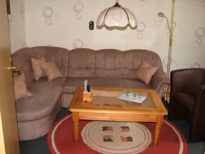 Ferienwohnung für 4 Personen (51 m²) in Großenbrode 2/10