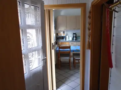 Ferienwohnung für 4 Personen (51 m²) in Großenbrode 4/10