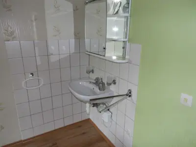 Ferienwohnung für 4 Personen (51 m²) in Großenbrode 9/10