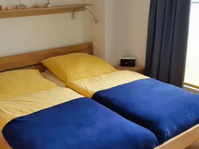 Ferienwohnung für 5 Personen (88 m²) in Großenbrode 9/10