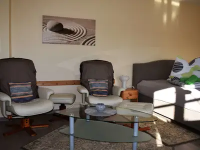 Ferienwohnung für 2 Personen (36 m²) in Großenbrode 4/10