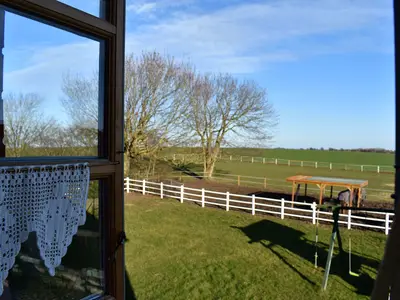 Ferienwohnung für 2 Personen (36 m²) in Großenbrode 6/10