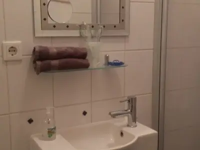 Ferienwohnung für 2 Personen (35 m²) in Großenbrode 8/10