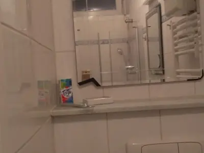 Ferienwohnung für 2 Personen (35 m²) in Großenbrode 10/10