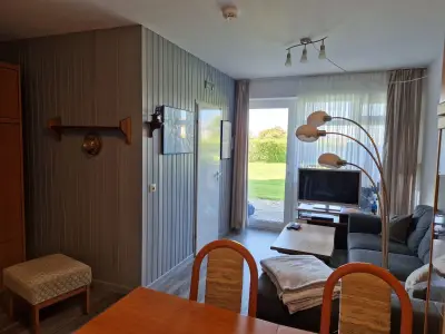 Ferienwohnung für 4 Personen (40 m²) in Großenbrode 2/10