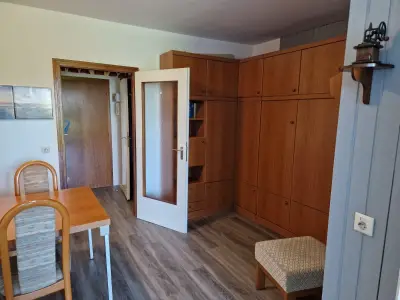 Ferienwohnung für 4 Personen (40 m²) in Großenbrode 4/10