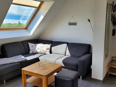 Ferienwohnung für 4 Personen (45 m²) in Großenbrode 2/10