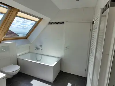 Ferienwohnung für 4 Personen (45 m²) in Großenbrode 6/10