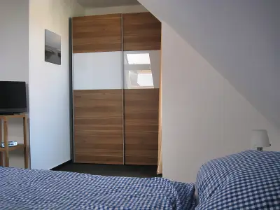 Ferienwohnung für 4 Personen (45 m²) in Großenbrode 7/10