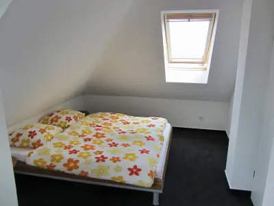 Ferienwohnung für 4 Personen (45 m²) in Großenbrode 8/10