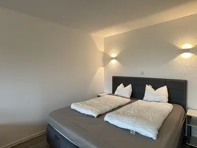 Ferienwohnung für 2 Personen (37 m²) in Großenbrode 4/10