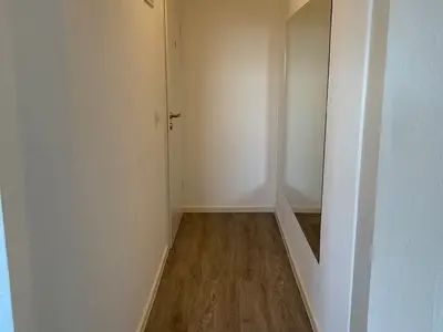 Ferienwohnung für 2 Personen (37 m²) in Großenbrode 7/10