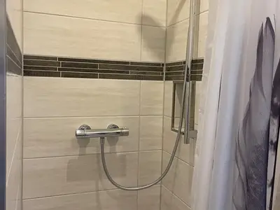 Ferienwohnung für 2 Personen (37 m²) in Großenbrode 10/10