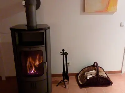 Ferienwohnung für 4 Personen (59 m²) in Großenbrode 4/10