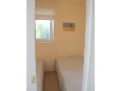 Ferienwohnung für 2 Personen (58 m²) in Großenbrode 6/10