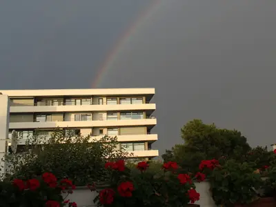 Ferienwohnung für 2 Personen (58 m²) in Großenbrode 10/10