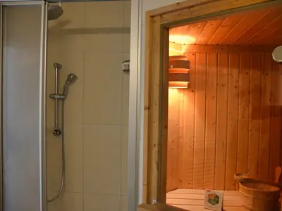 Ferienwohnung für 3 Personen (75 m²) in Großenbrode 5/10