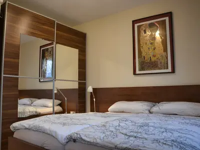 Ferienwohnung für 3 Personen (75 m²) in Großenbrode 9/10