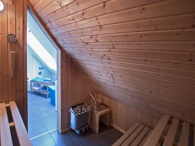 Ferienwohnung für 4 Personen (87 m²) in Großenbrode 8/10